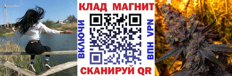 Виды наркотиков купить Ермолино ГАШ Бошки Шишки Альфа ПВП Мефедрон