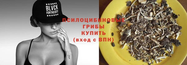 метадон Абаза