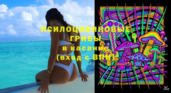 спайс Алексеевка